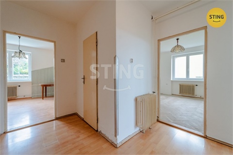 Prodej bytu 3+1, 72 m² 10