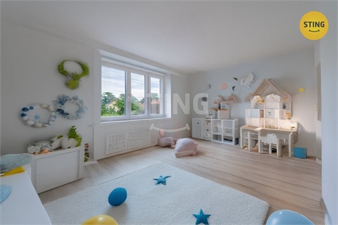 Prodej bytu 3+1, 72 m² 6