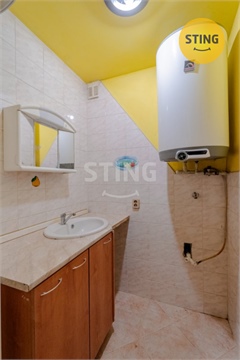 Prodej bytu 3+1, 72 m² 12