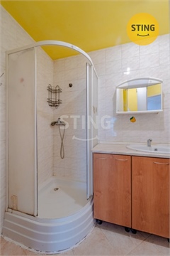 Prodej bytu 3+1, 72 m² 12