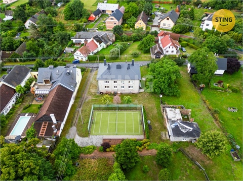 Prodej bytu 3+1, 72 m² - 14