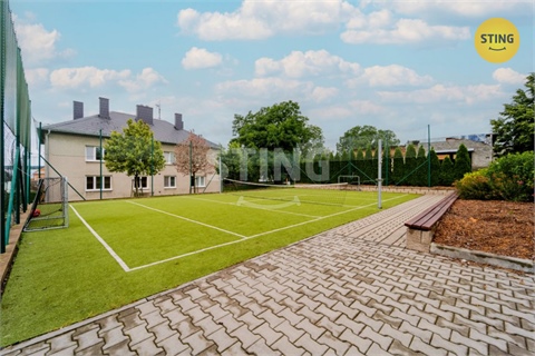 Prodej bytu 3+1, 72 m² 18