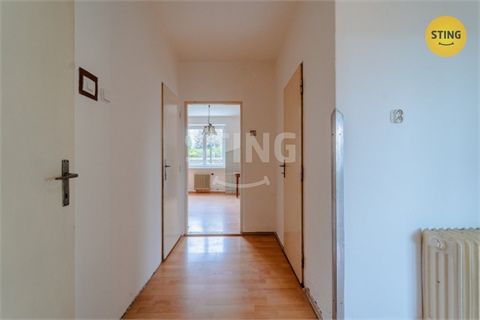 Prodej bytu 3+1, 72 m² 10