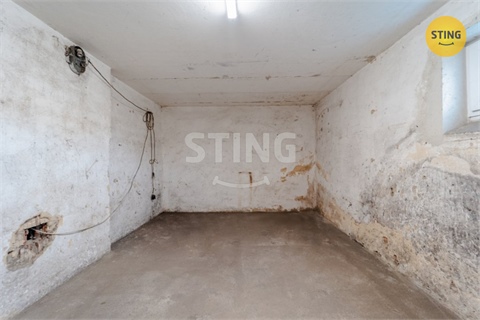 Prodej bytu 3+1, 72 m² - 18