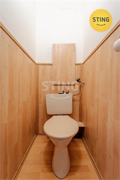 Prodej bytu 3+1, 72 m² 14