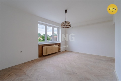 Prodej bytu 3+1, 72 m² 4