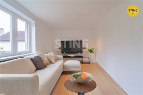 Prodej bytu 3+1, 72 m² 4