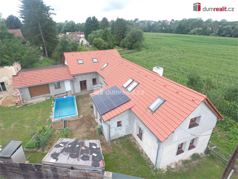 Obrázek č. 1