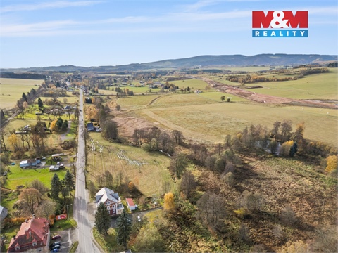 Prodej bytu 1kk, 20 m² - 12