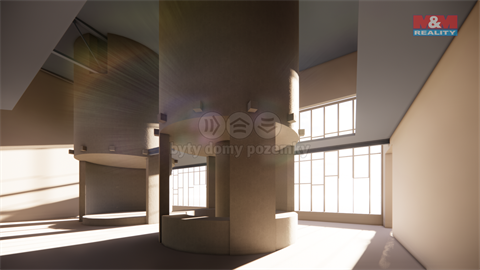 Prodej výrobního objektu, 1 236 m² 26