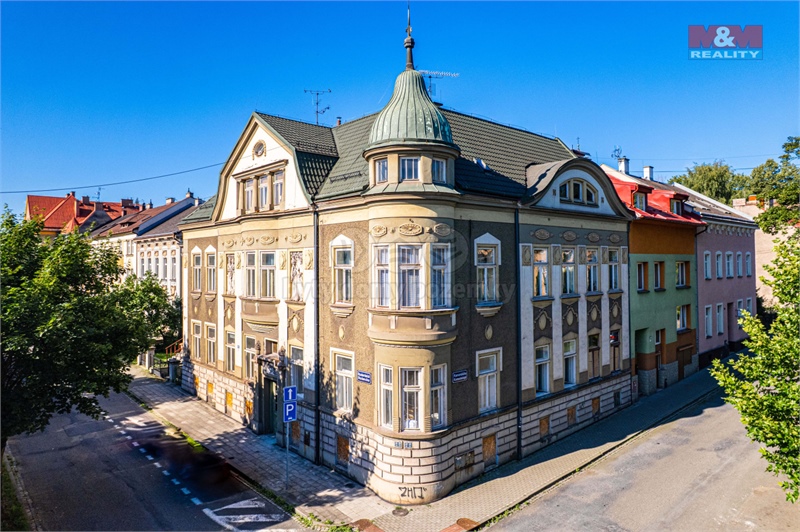 Obrázek č. 1