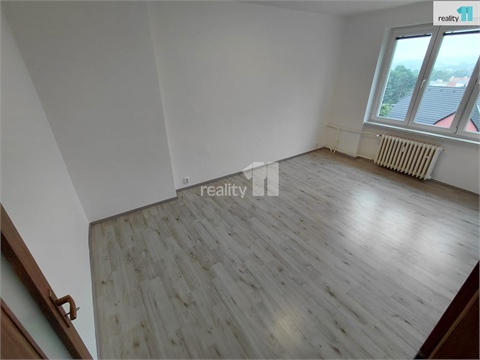 Pronájem bytu 2+1, 55 m² - 4