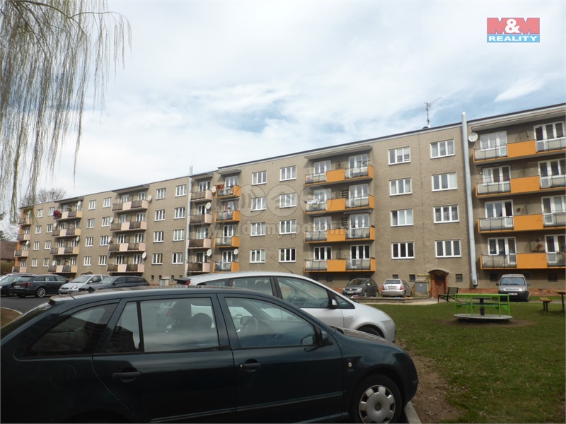 Obrázek č. 1