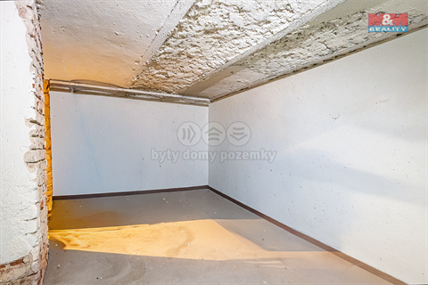 Prodej bytu 2+1, 78 m² - 10