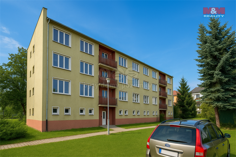 Obrázek č. 1