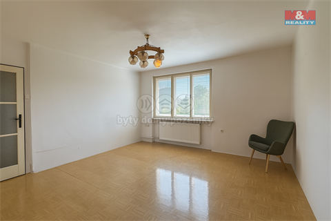 Prodej rodinného domu, 250 m² 4