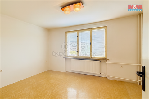 Prodej rodinného domu, 250 m² - 2