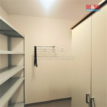 Prodej bytu 3kk, 91 m² 20