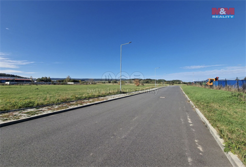 Pronájem kanceláře, 465 m² - 16