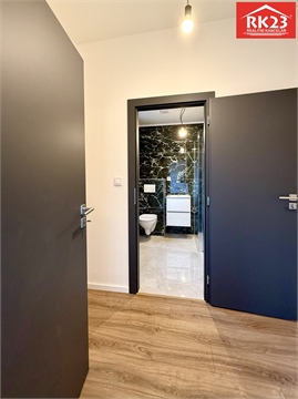 Prodej rodinného domu, 200 m² 26