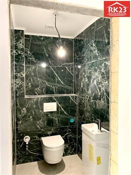 Prodej rodinného domu, 200 m² - 24