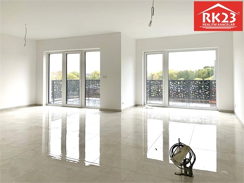 Prodej rodinného domu, 200 m² - 4