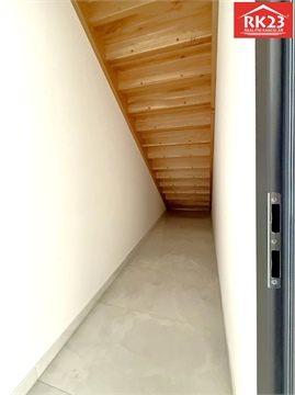 Prodej rodinného domu, 200 m² 10