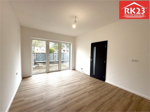 Prodej rodinného domu, 200 m² - 2