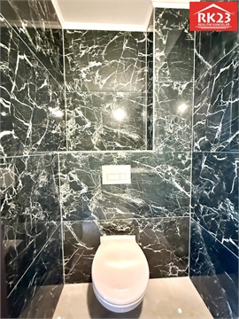 Prodej rodinného domu, 200 m² 6