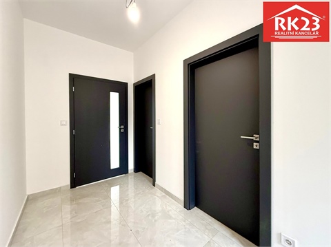 Prodej rodinného domu, 200 m² 2