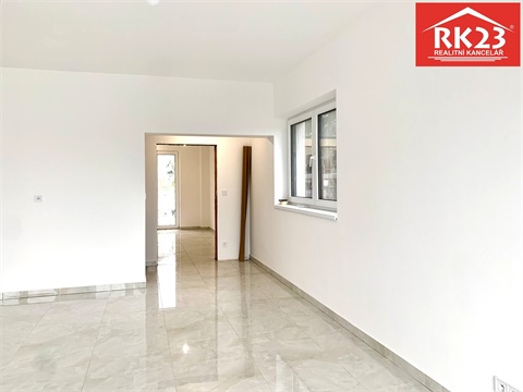 Prodej rodinného domu, 200 m² 16