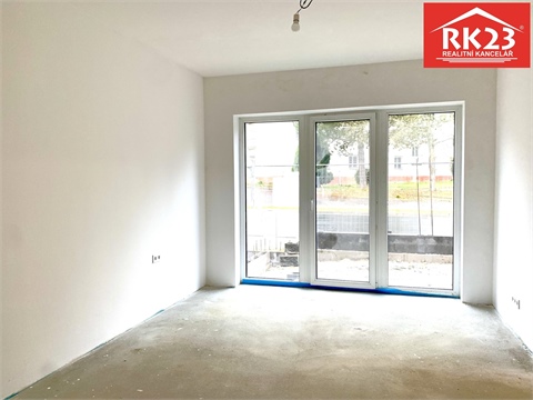 Prodej rodinného domu, 200 m² 18