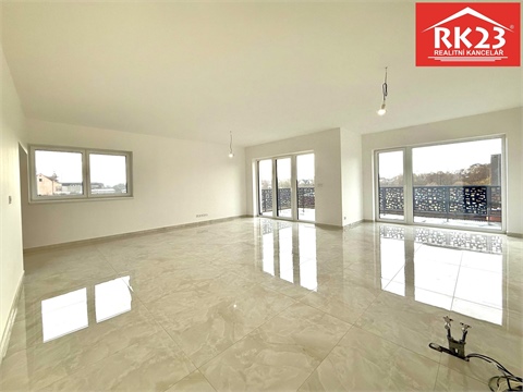 Prodej rodinného domu, 200 m² - 12