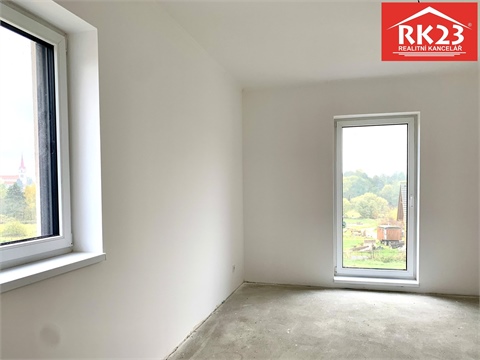 Prodej rodinného domu, 200 m² - 14