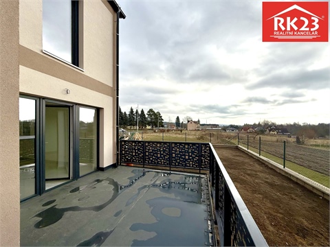 Prodej rodinného domu, 200 m² 16