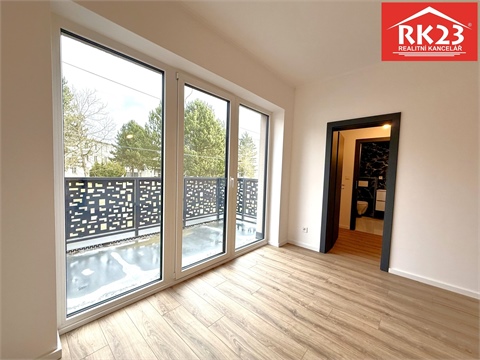 Prodej rodinného domu, 200 m² - 24