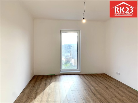 Prodej rodinného domu, 200 m² 10