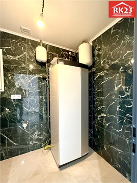 Prodej rodinného domu, 200 m² - 6