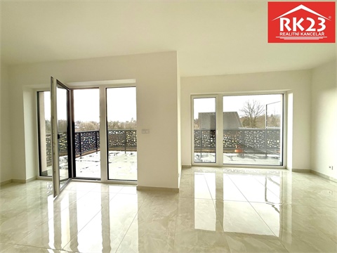 Prodej rodinného domu, 200 m² - 14