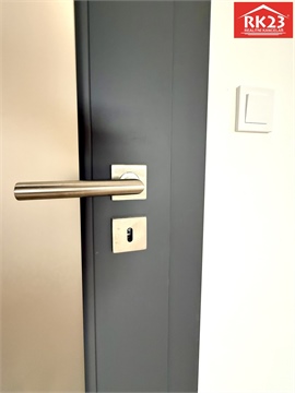 Prodej rodinného domu, 200 m² - 26