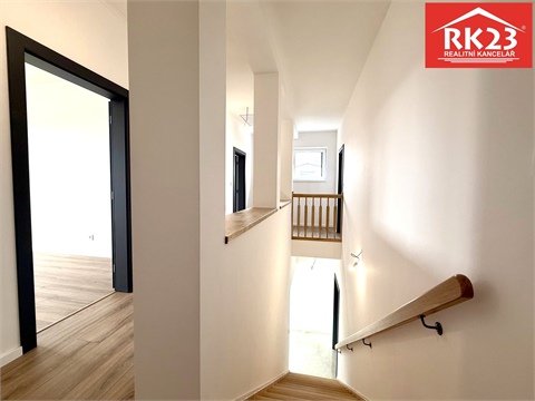 Prodej rodinného domu, 200 m² 16