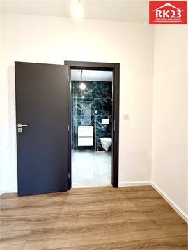 Prodej rodinného domu, 200 m² - 22