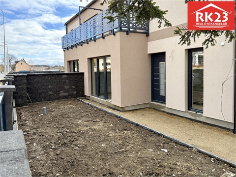 Prodej rodinného domu, 200 m² 4