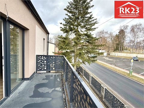 Prodej rodinného domu, 200 m² 22