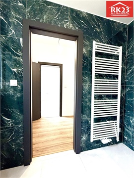 Prodej rodinného domu, 200 m² 26