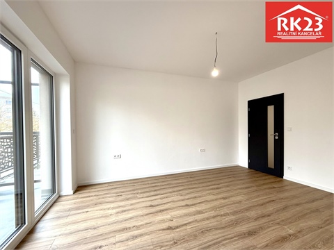 Prodej rodinného domu, 200 m² 28