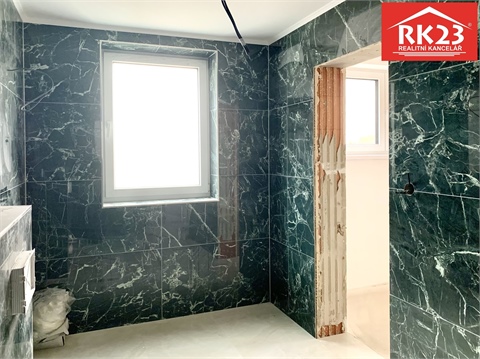 Prodej rodinného domu, 200 m² - 28