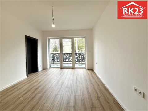 Prodej rodinného domu, 200 m² - 18