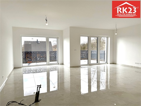 Prodej rodinného domu, 200 m² 12