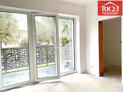 Prodej rodinného domu, 200 m² 12